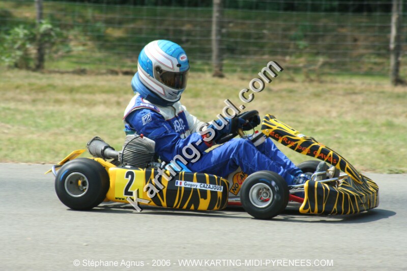 CF-FFSA-02072006 285.jpg